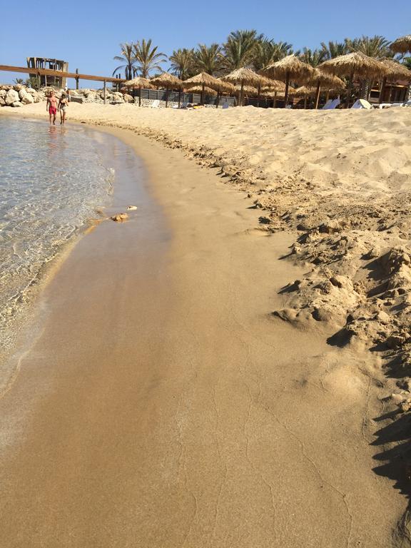 Sawary Beach Hotel Batroun Exterior photo